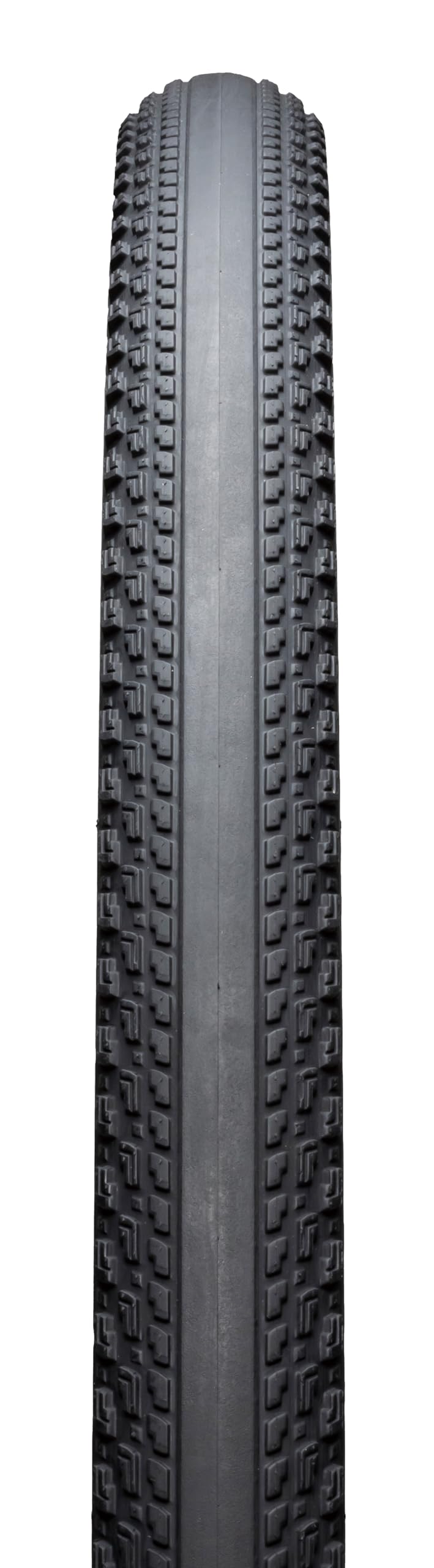 Amazon | IRC 自転車 タイヤ BOKEN PRO TUBELESS READY (ボウケン プロ